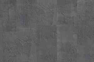 Кварцвиниловые полы Tarkett Art Vinyl Lounge Dj CHRIS DJ фото  | FLOORDEALER